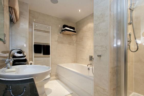 Applestone Limestone in 610x305 available County Durham