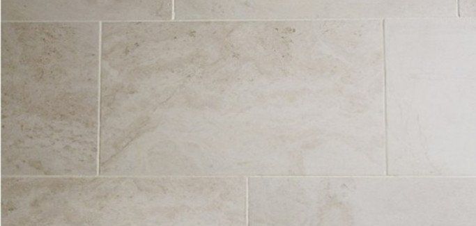 Applestone Limestone in 610x305 available County Durham