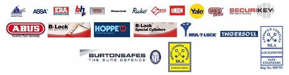 Logos