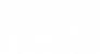 Chicago-Association-of-Realtors2