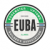 Euba