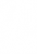 IARlowres