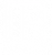 realtor_logo
