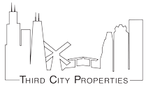 updated-Third-Window-Logo-