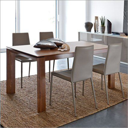 Caligaris Omnia Table Oakland, CA