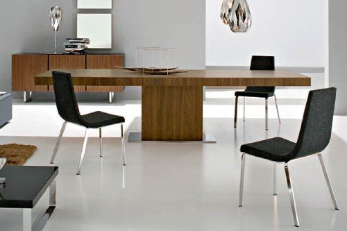 Calligaris Park Table - Extension