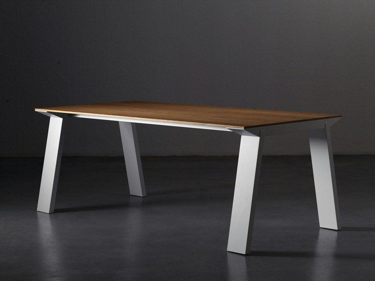 artu table - extension