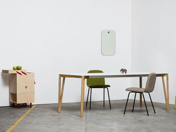 decapo table