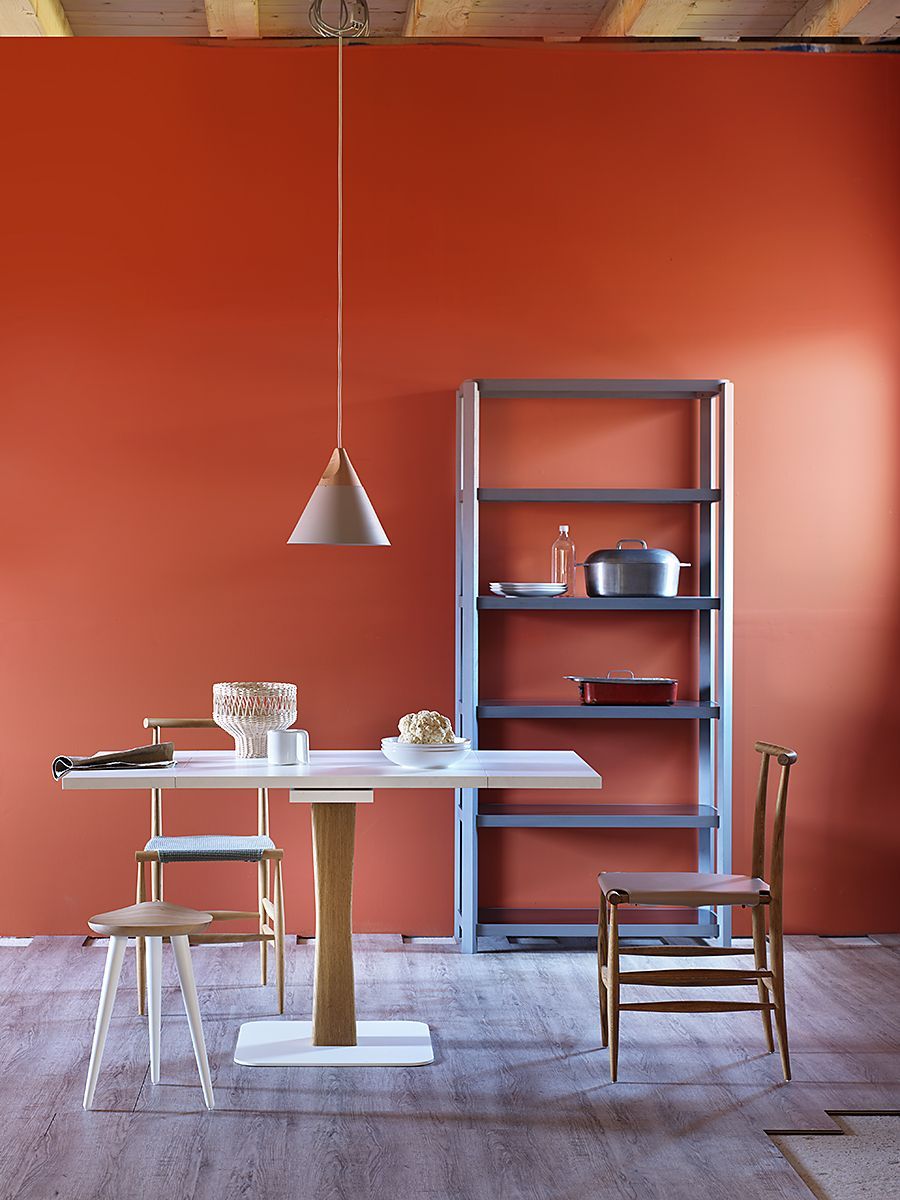 Miniforms Gaultiero Extension Table