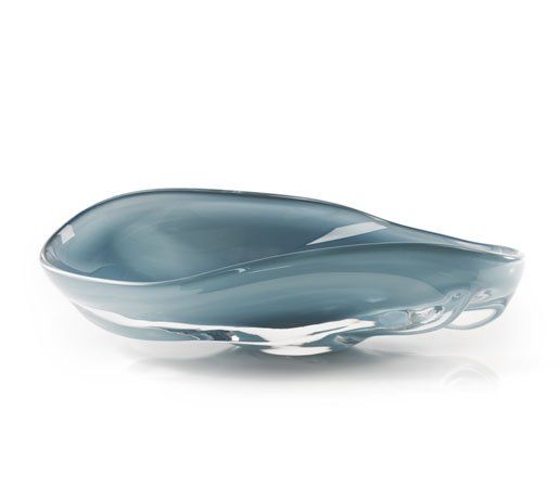 sway dish