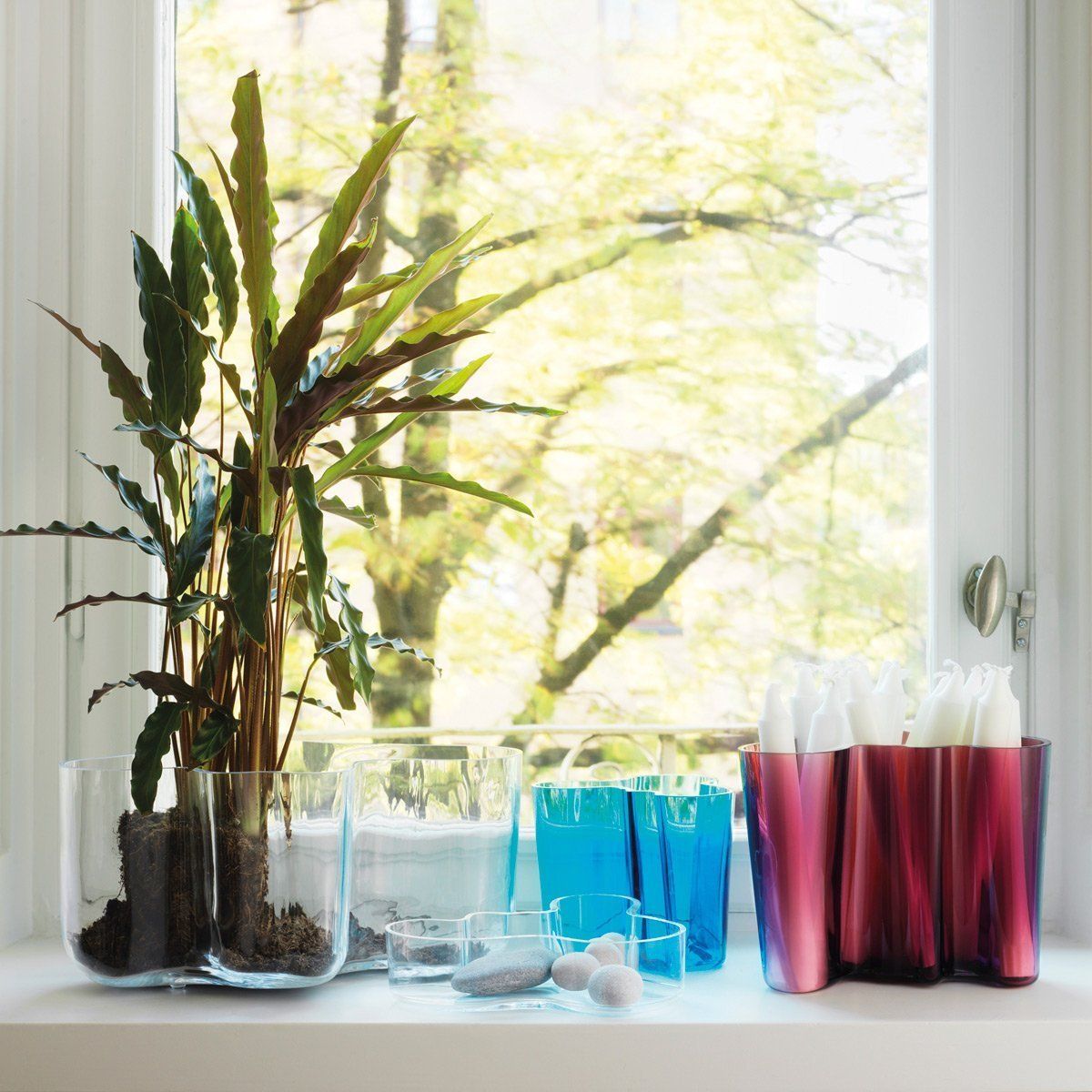aalto vases