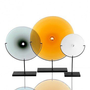 pool mounted disk