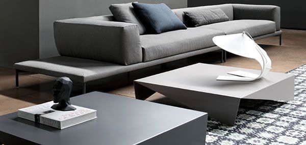 voila coffee table
