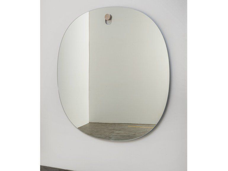 bigger brothers mirror