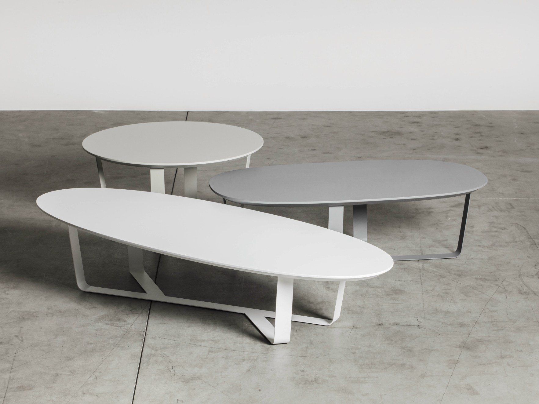 bino table