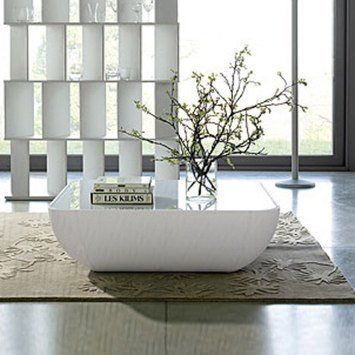 cosmos coffee table