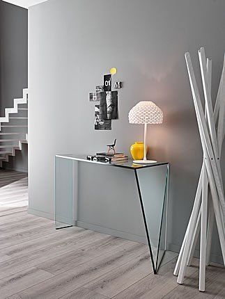 penrose console