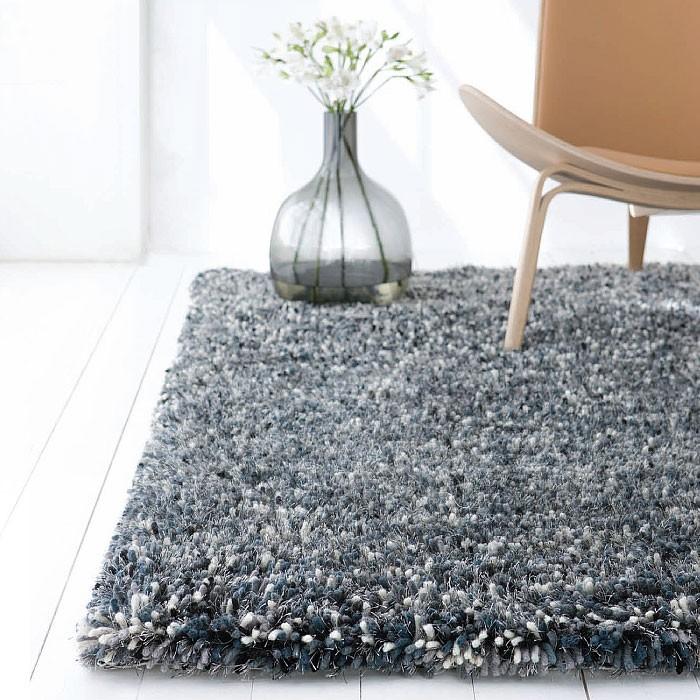 betona rug blue