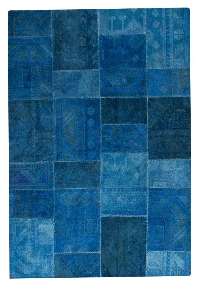 sartaj turquoise- mat vintage