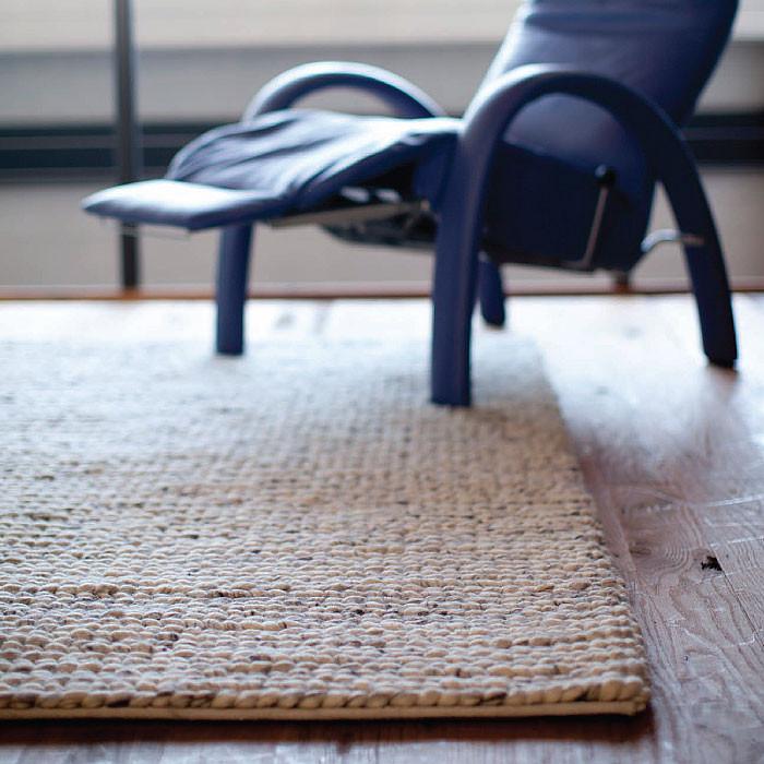 comfort rug beige