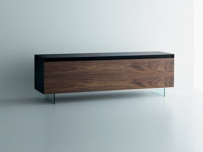 Contemporary Furniture Oakland, CA