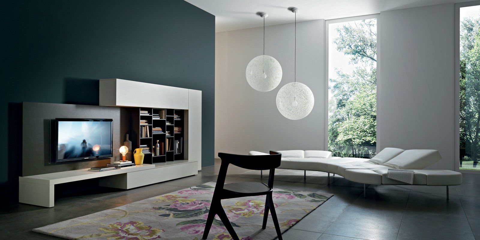disegno wall system 1