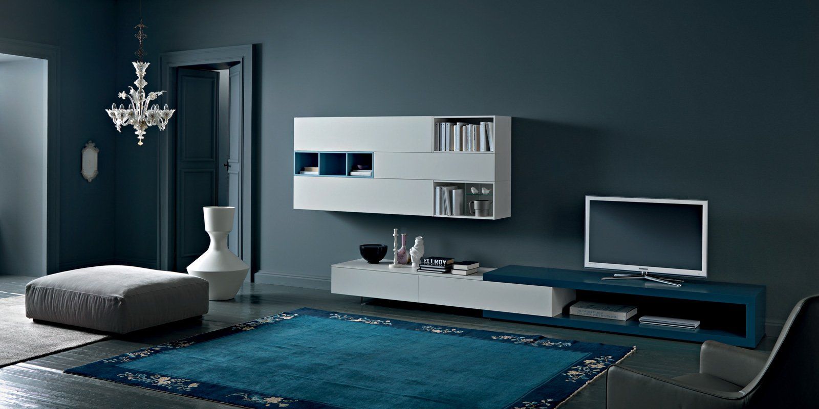 disegno wall system 2