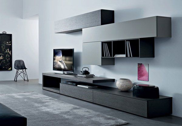 disegno wall system 3