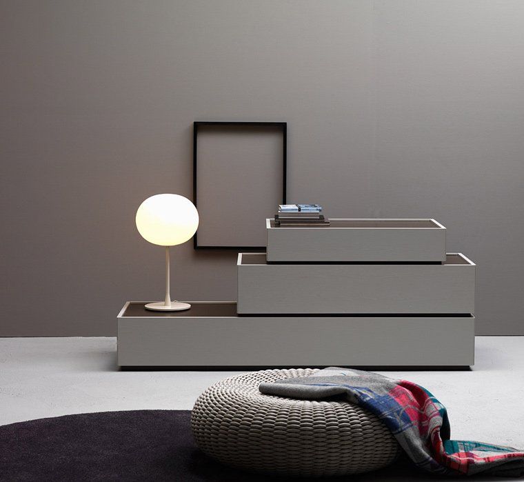 cidori modular dresser