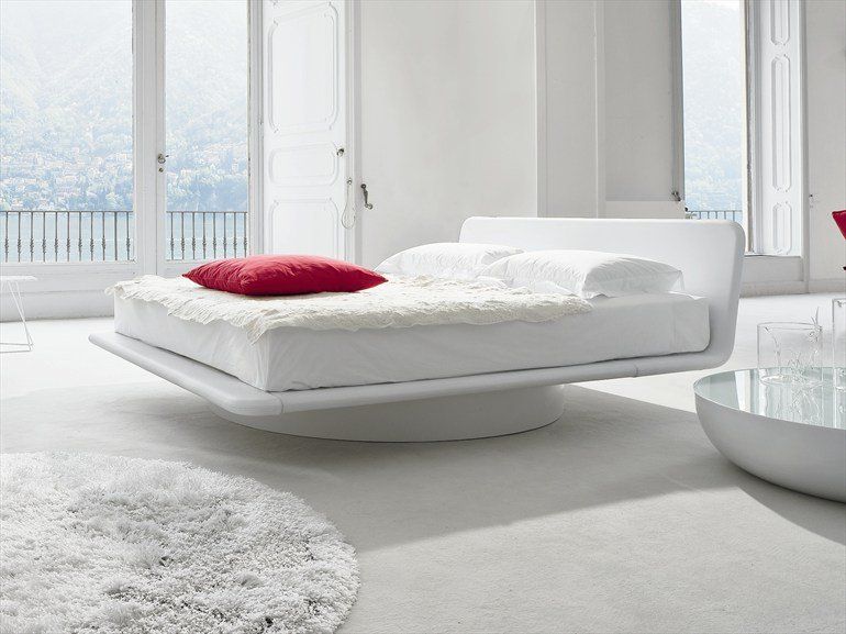 giotto bed