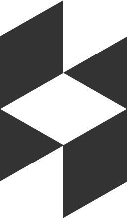 Houzz Logo