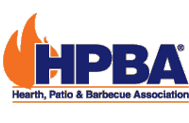 HPBA