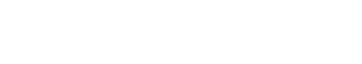 ener-g tech, inc. logo