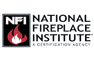 National Fireplace Institute