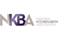 NKBA logo