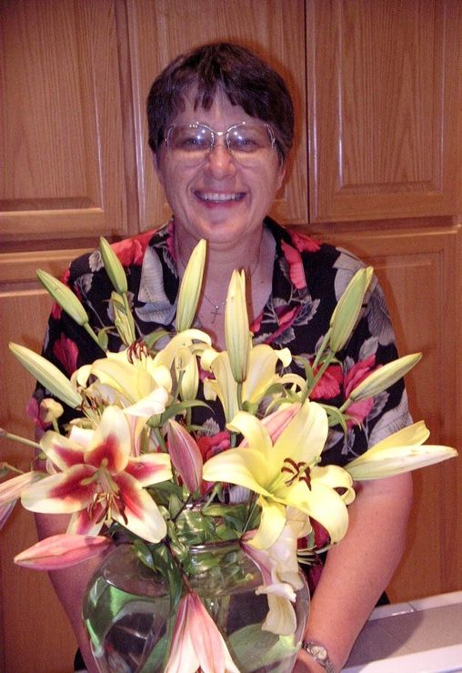 Peggy Dent - Author Peggy Dent - Author