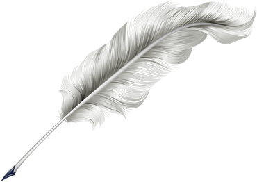 old time feather pen old time feather pen