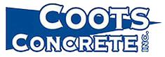 Coots Concrete Coots Concrete