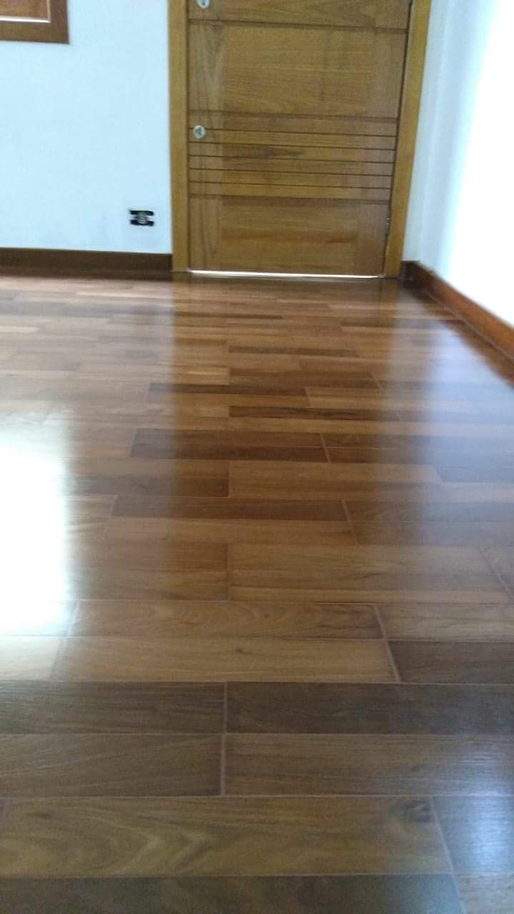 Instalação e Restauração de Assoalhos - Art Brilho Assoalhos