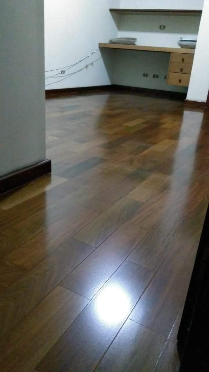 Instalação e Restauração de Assoalhos - Art Brilho Assoalhos