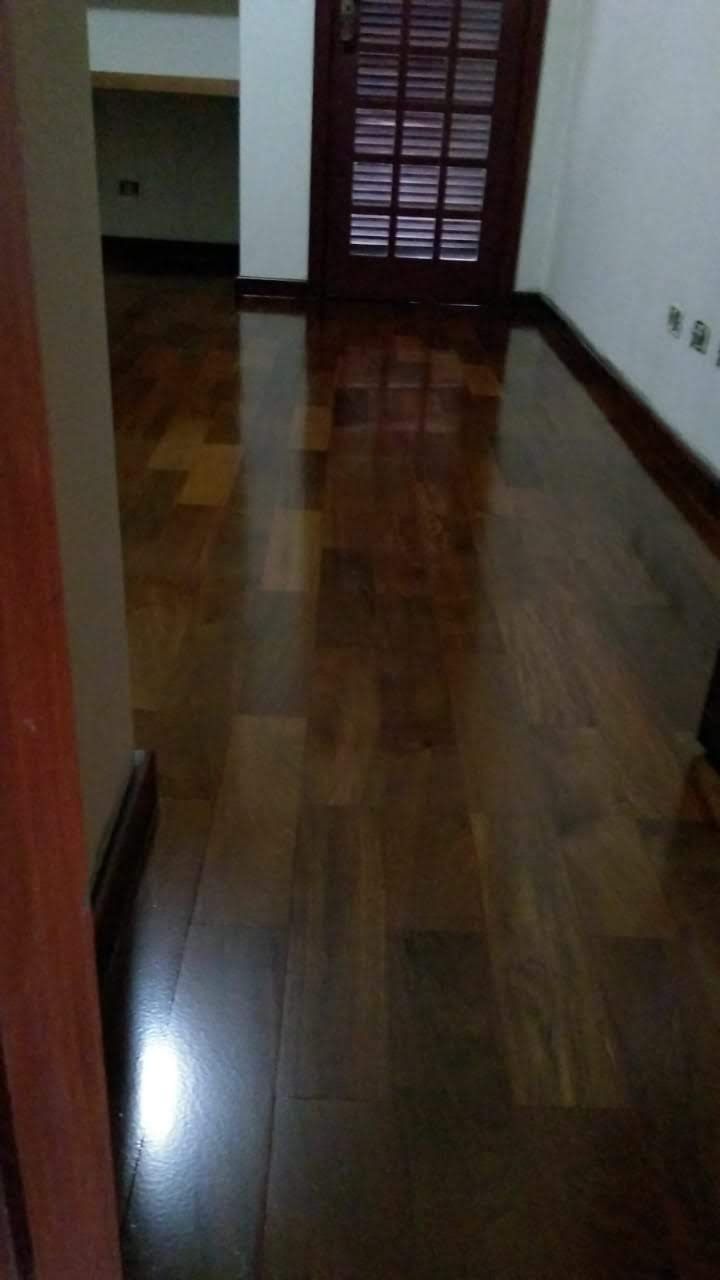 Instalação e Restauração de Assoalhos - Art Brilho Assoalhos