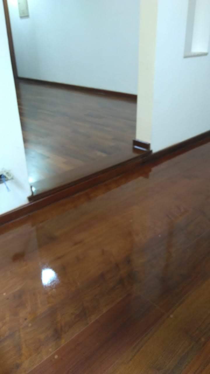 Instalação e Restauração de Assoalhos - Art Brilho Assoalhos
