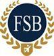 FSB logo