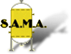 http://www.samaserbatoi.it S.A.M.A.
