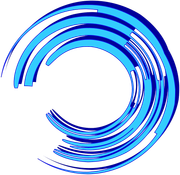 yerong logo