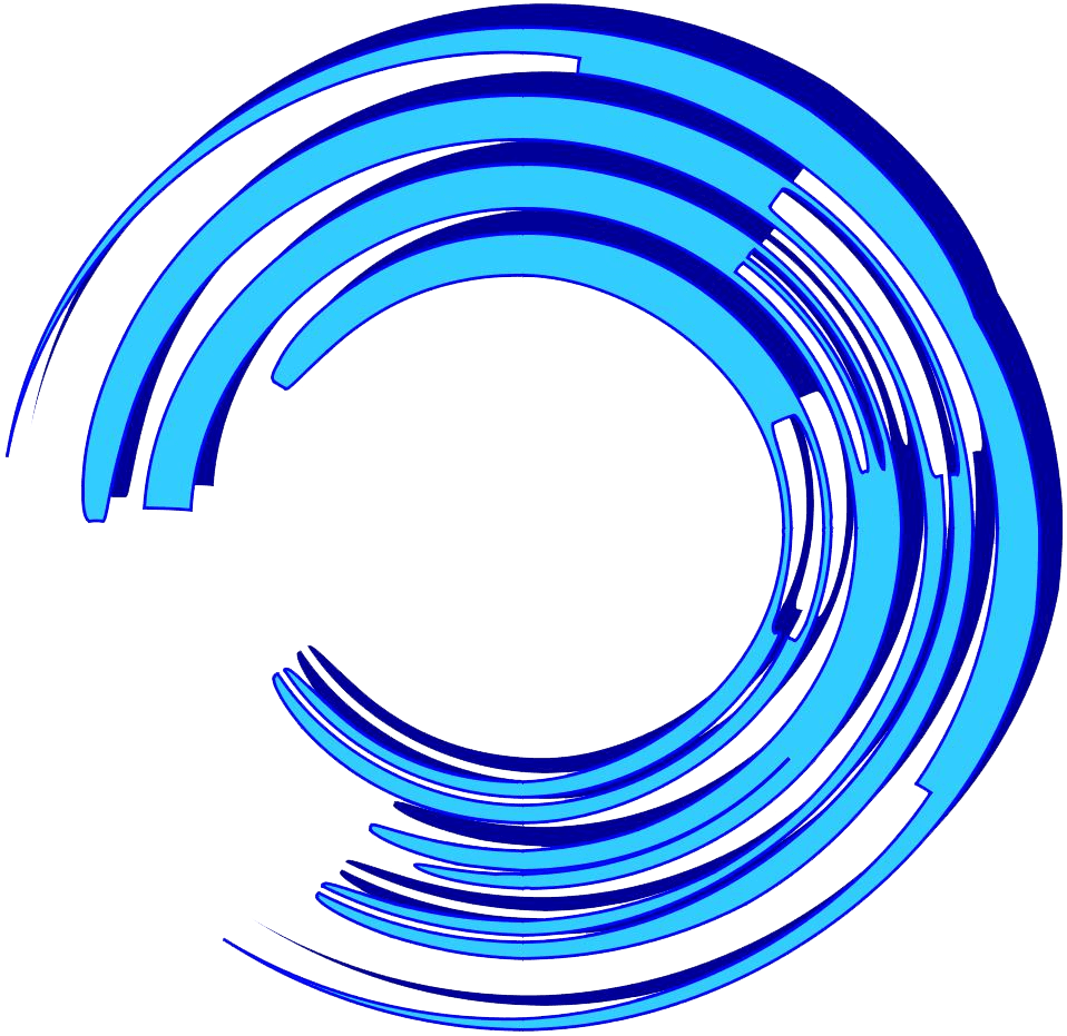 yerong logo