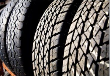 Tires - Red Bank, NJ - Tubby's Auto Center Tires - Red Bank, NJ - Tubby's Auto Center