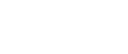 Better Business Bureau