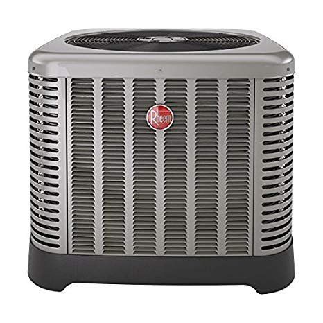 Quality AC Installation — Saint John, IN — Tech One Heating and AC Quality AC Installation — Saint John, IN — Tech One Heating and AC