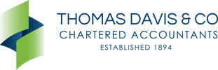 Thomas Davis & Co, Bookkeeping, Accounting, Superannuation, Sydney NSW Thomas Davis & Co, Bookkeeping, Accounting, Superannuation, Sydney NSW